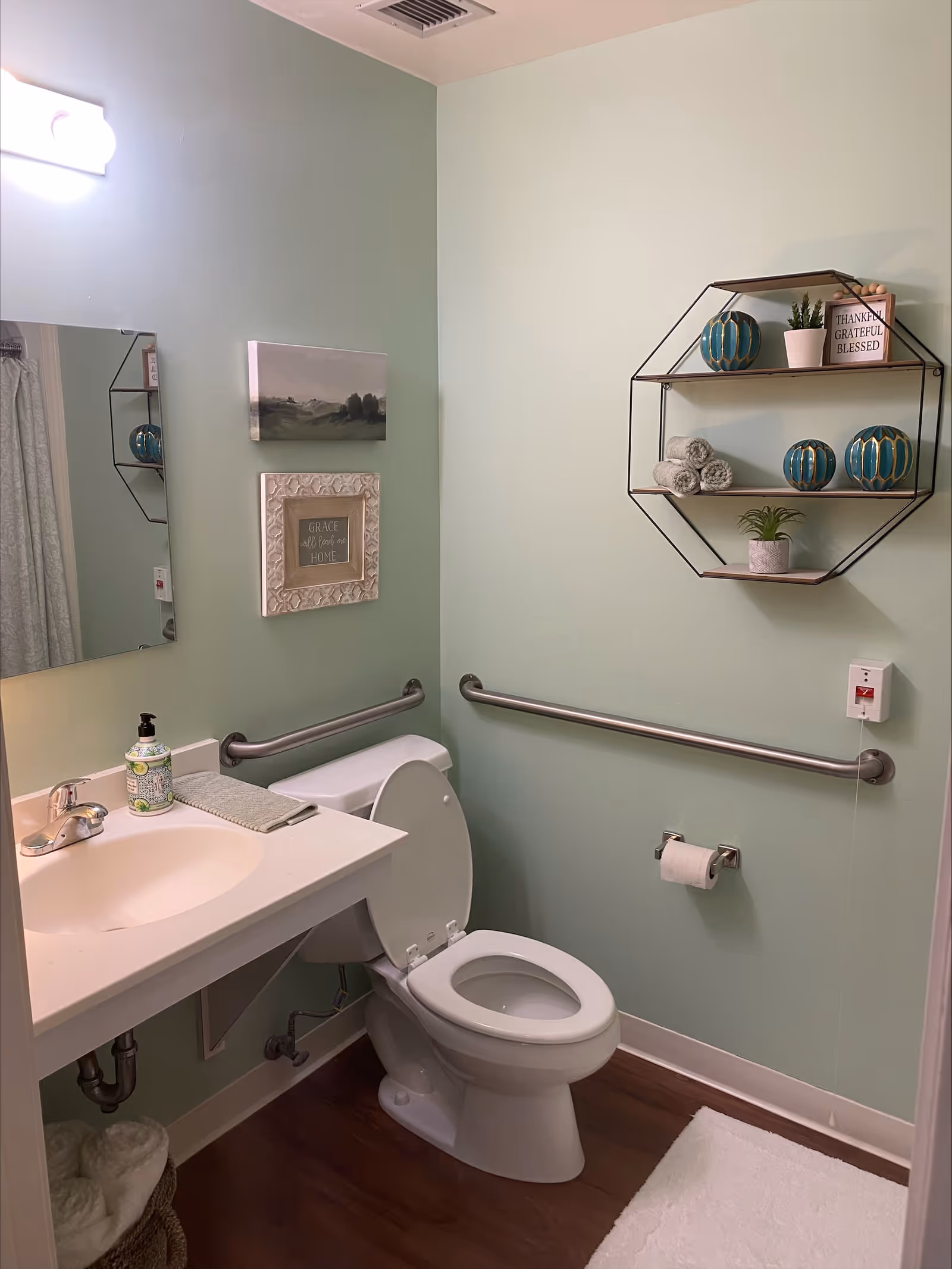 Photo 27 of Spring Arbor Assisted Living
