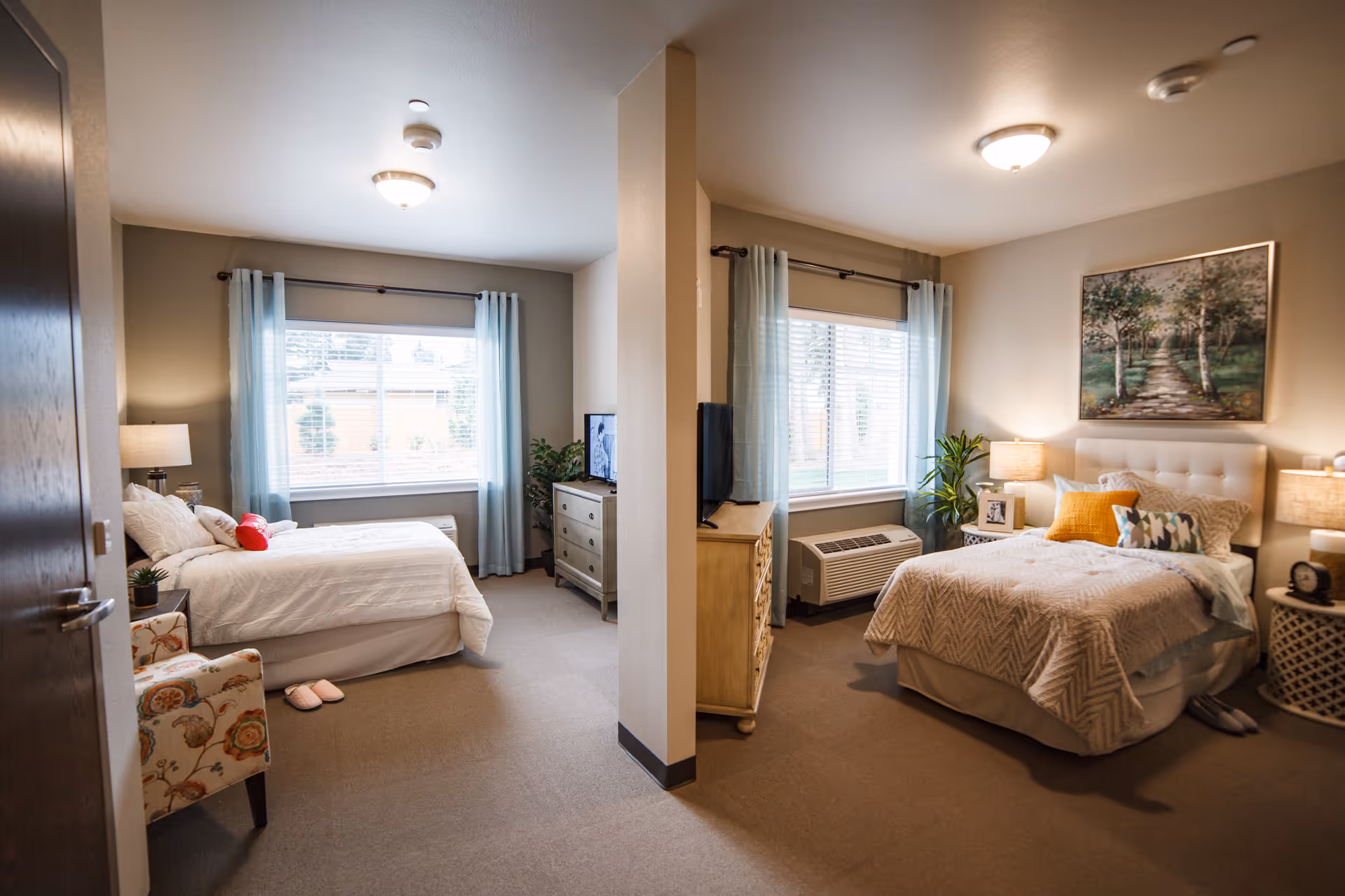 Photo 16 of Fieldstone Memory Care Puyallup