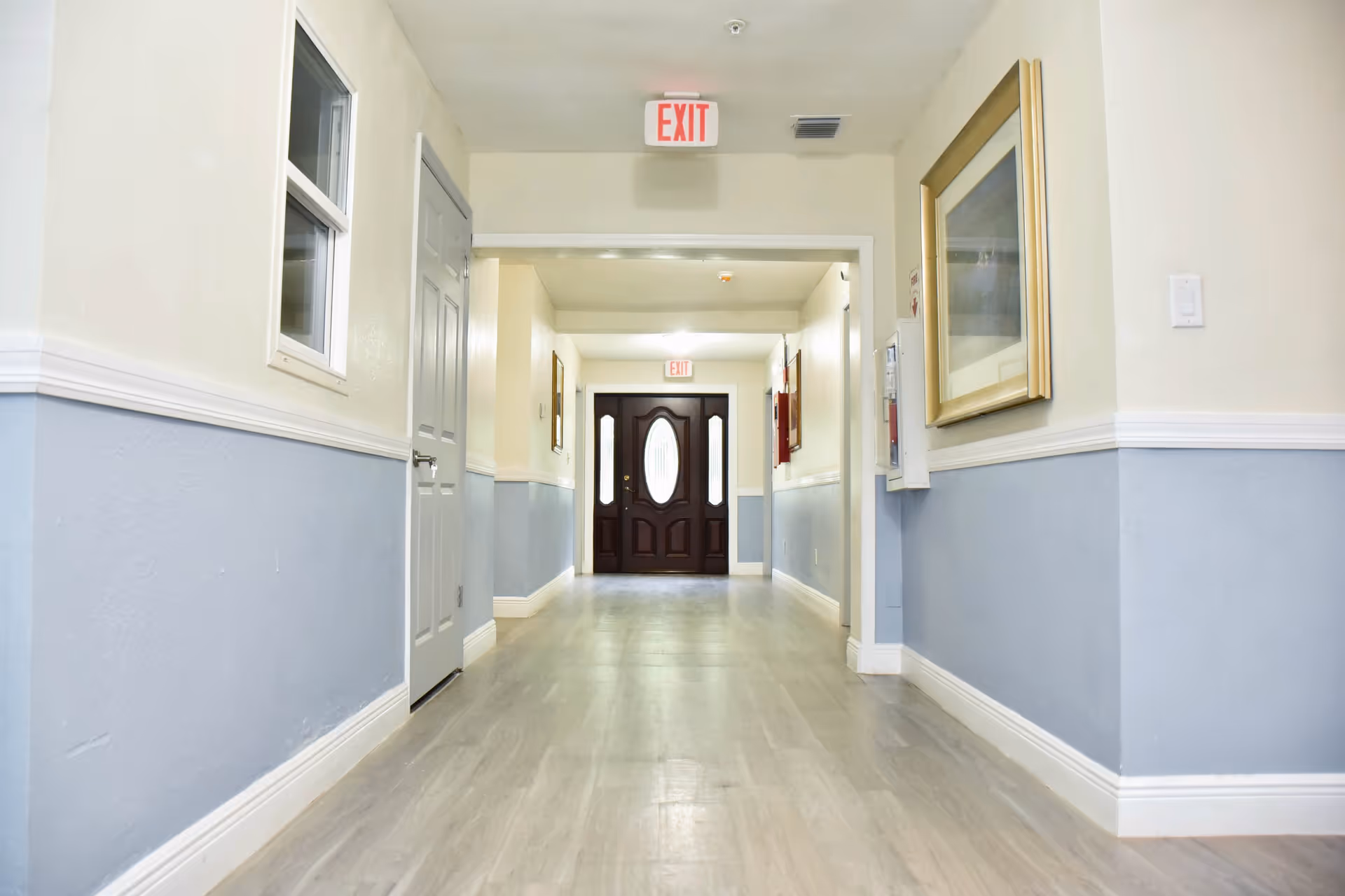 Photo 13 of Longevity Healthcare Assisted Living