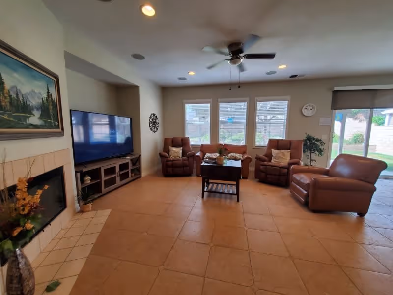 Photo 10 of Aloha Residential Care