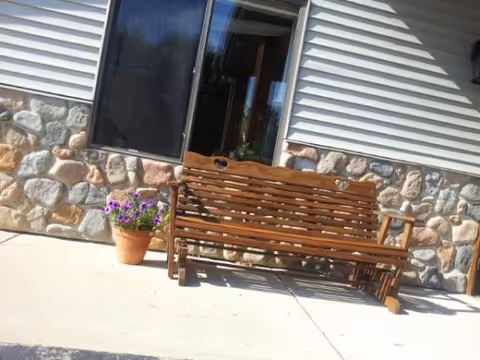 Photo 4 of Faith Living Center