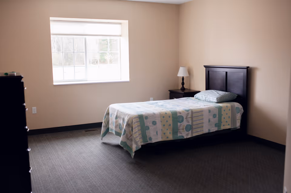 Photo 8 of Vassar Comfort Care