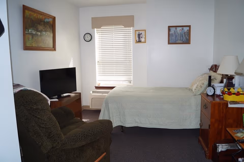 Photo 9 of Somerset Court of Mocksville