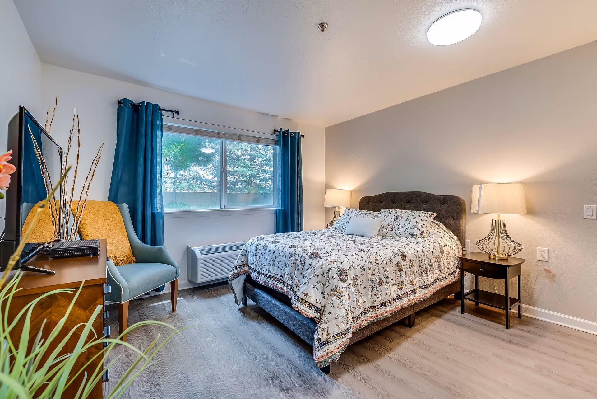 Photo 12 of Solstice Senior Living at Lodi