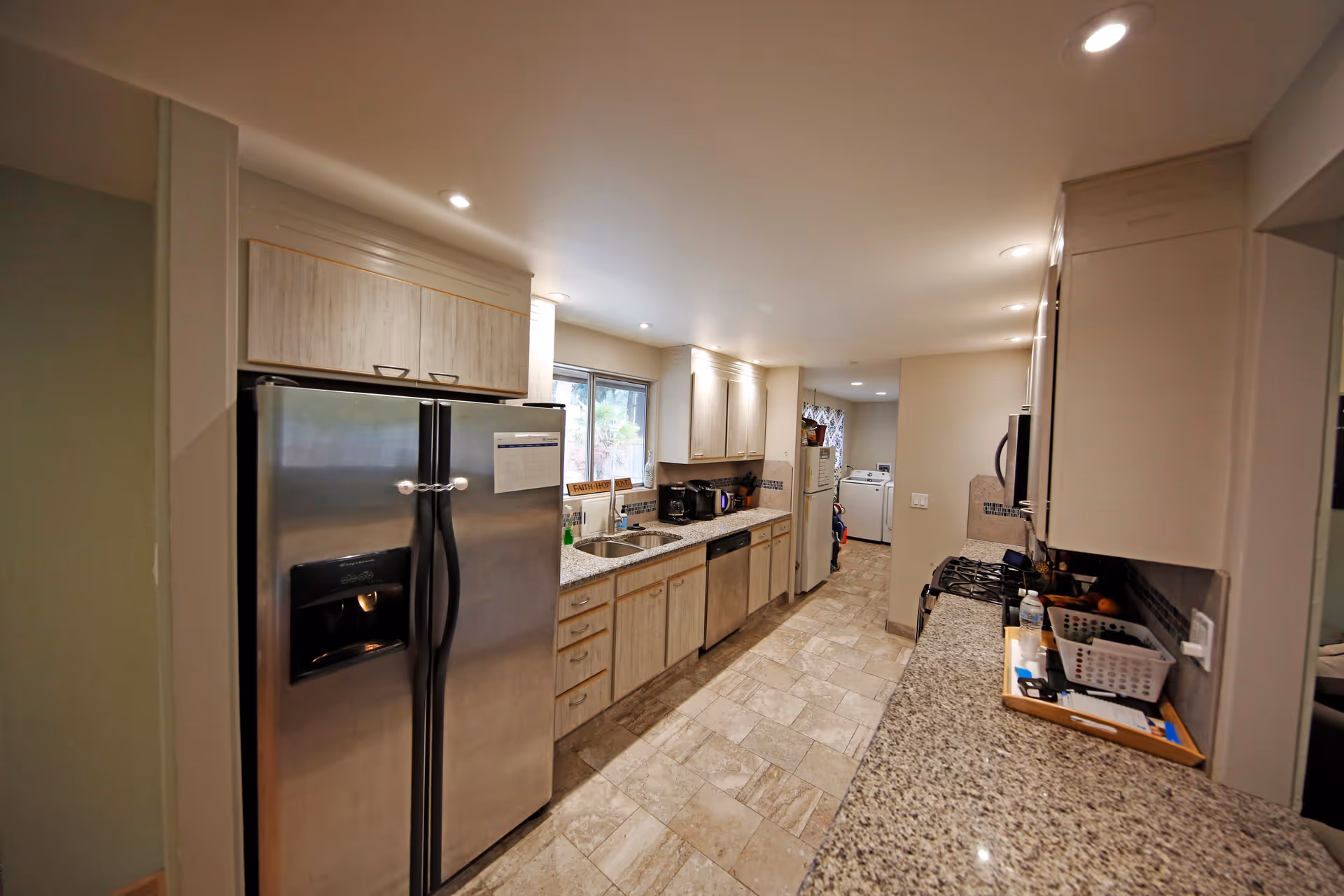 Photo 10 of The Young House Adult Family Home