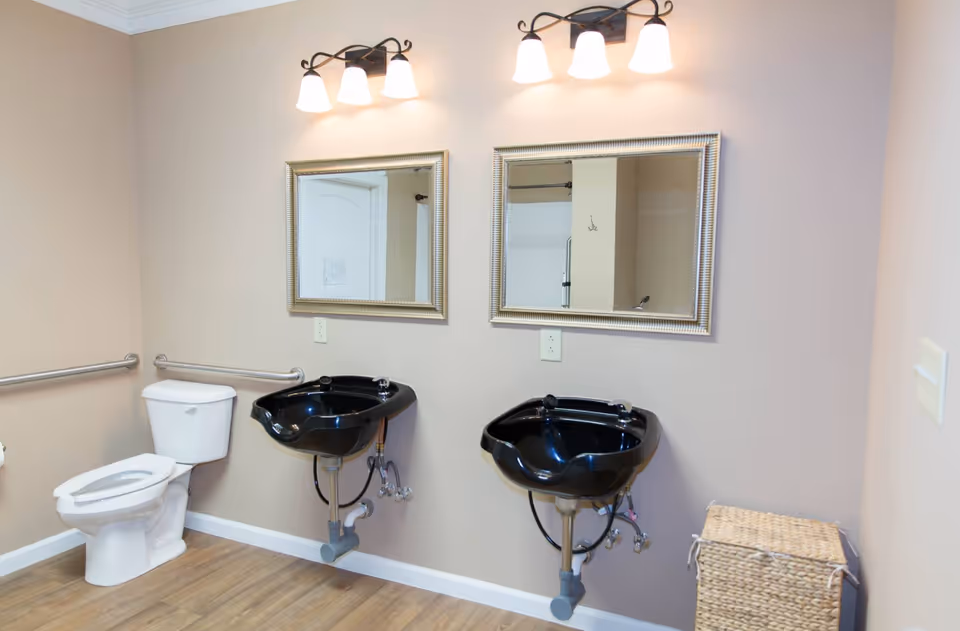 Photo 8 of BeeHive Homes of Gainesville