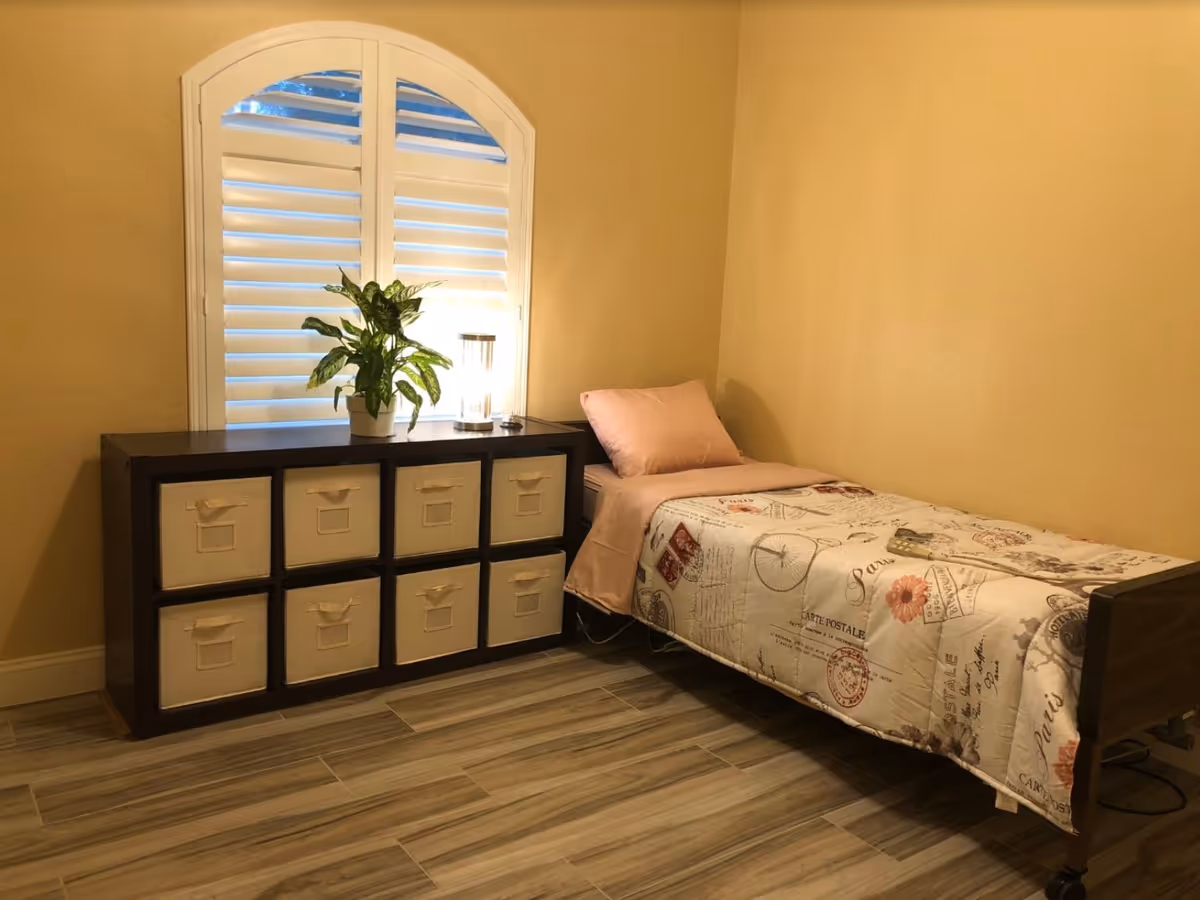 Photo 2 of Marigold Assisted Living