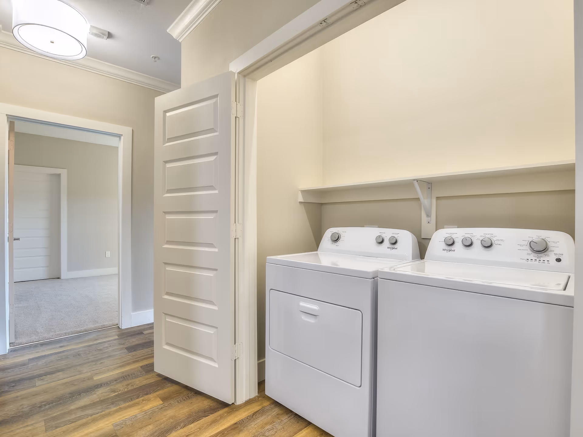 Photo 12 of Ledgestone Senior Living (IL)