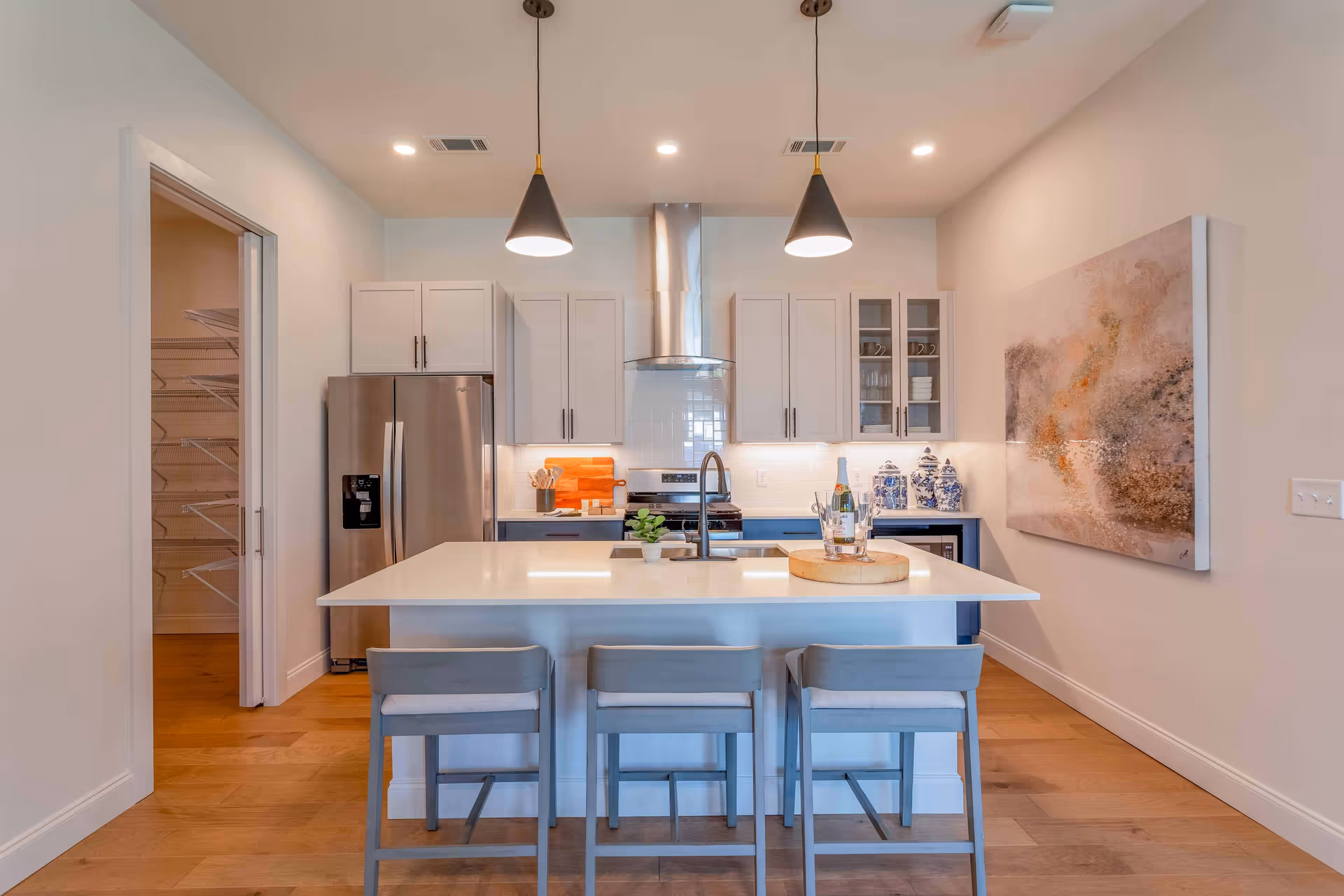 Photo 12 of Opus East Memphis