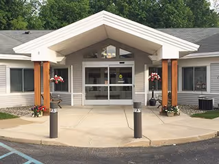 Photo of Carveth Village LLC