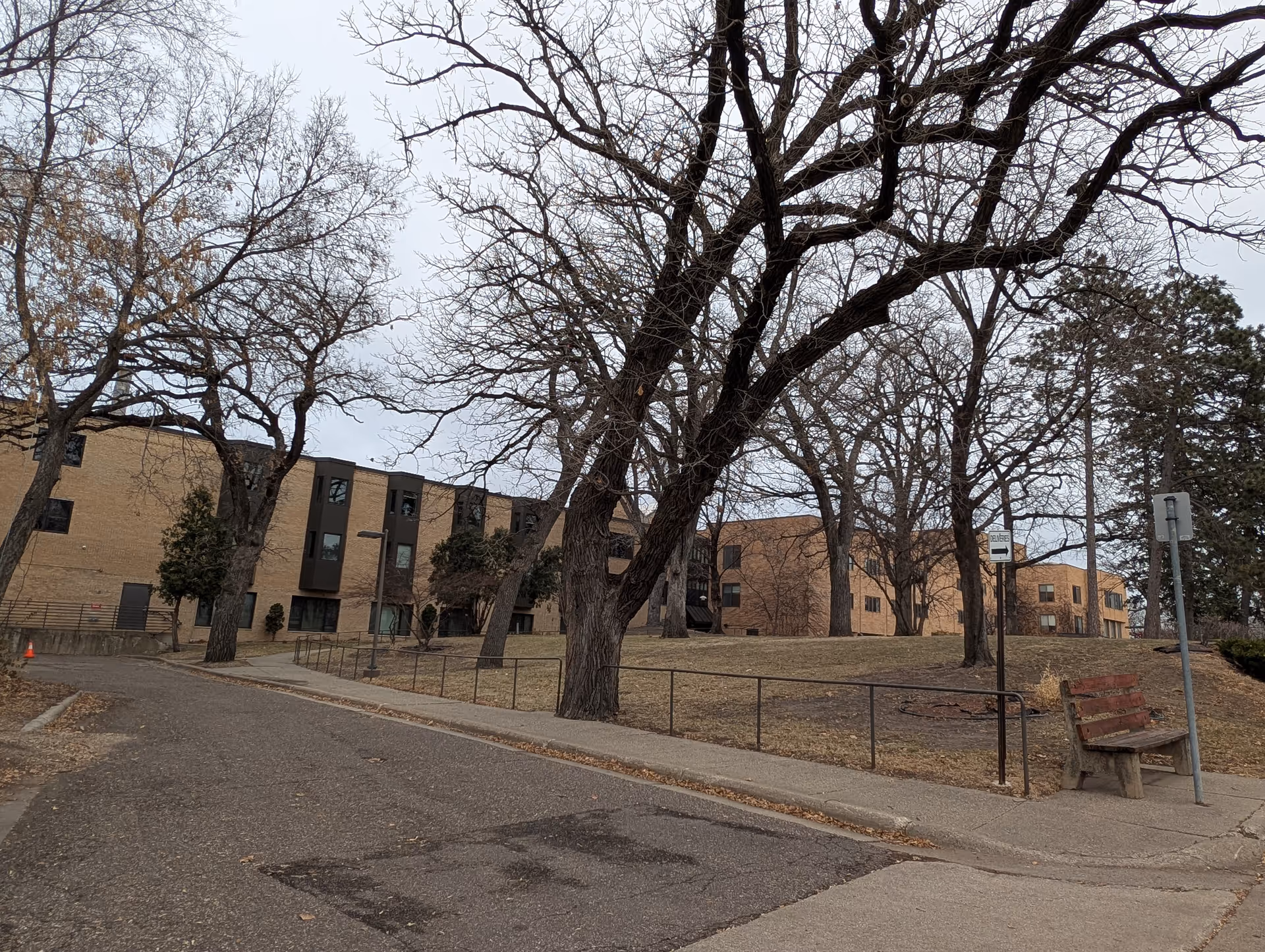 Photo 9 of Jones-Harrison Senior Living