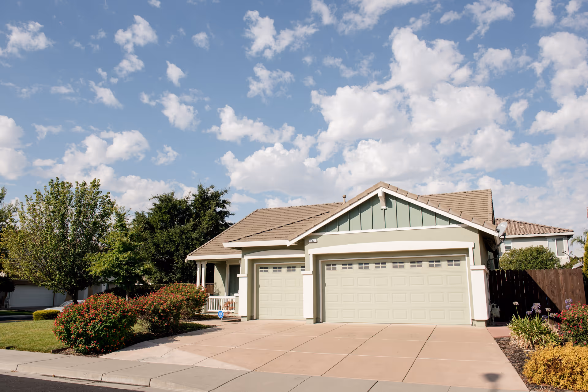 Photo of Graceful Living Mvn Care Home