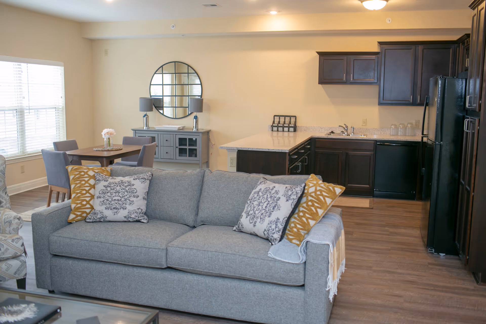 Photo 32 of The Parkway Senior Living