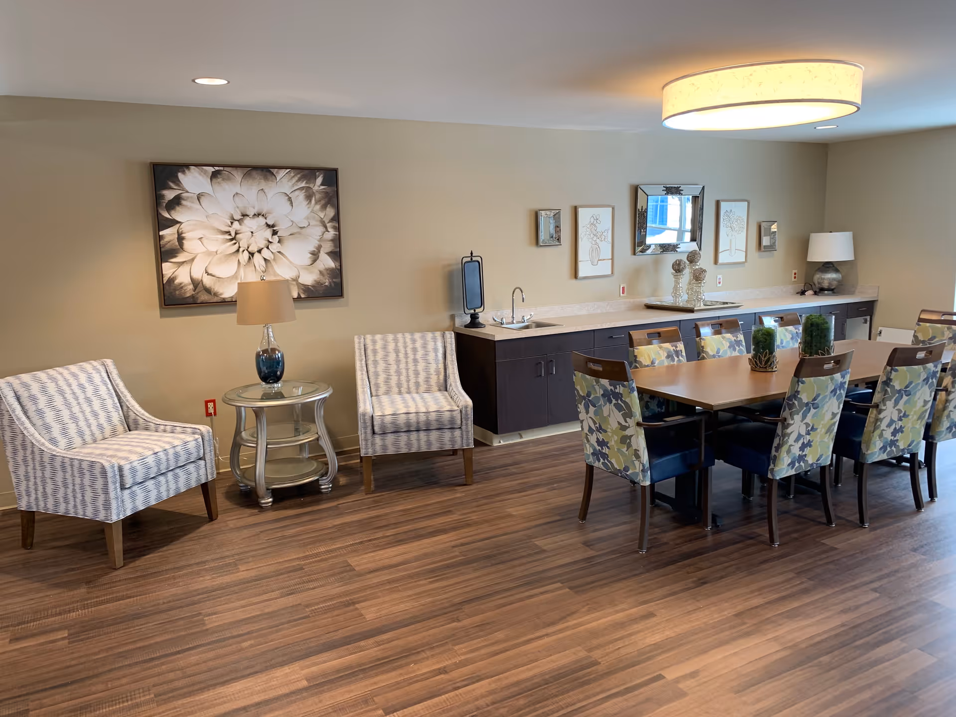 Photo 10 of Besser Senior Living Community