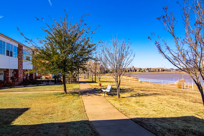 Photo 15 of Elison Assisted Living of Lake Wellington