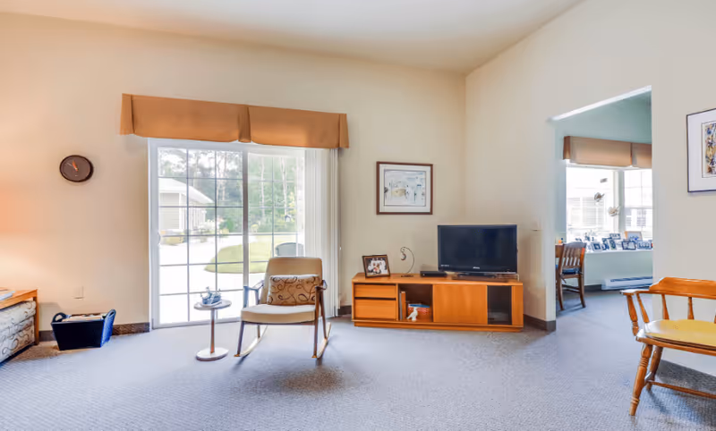 Photo 30 of Candlestone Assisted Living & Memory Care