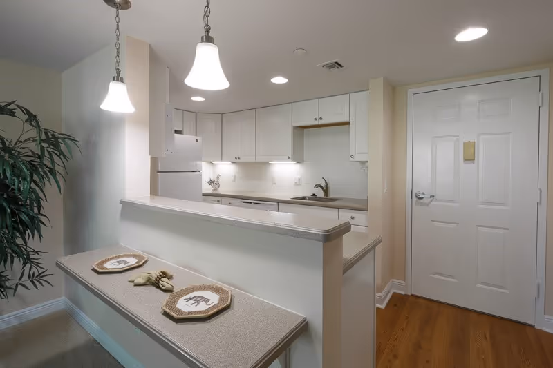 Photo 33 of Willowbrooke Court At Indian River Estates