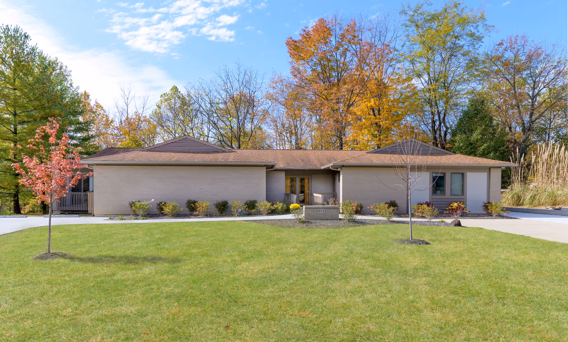 Photo of Mimi’s House