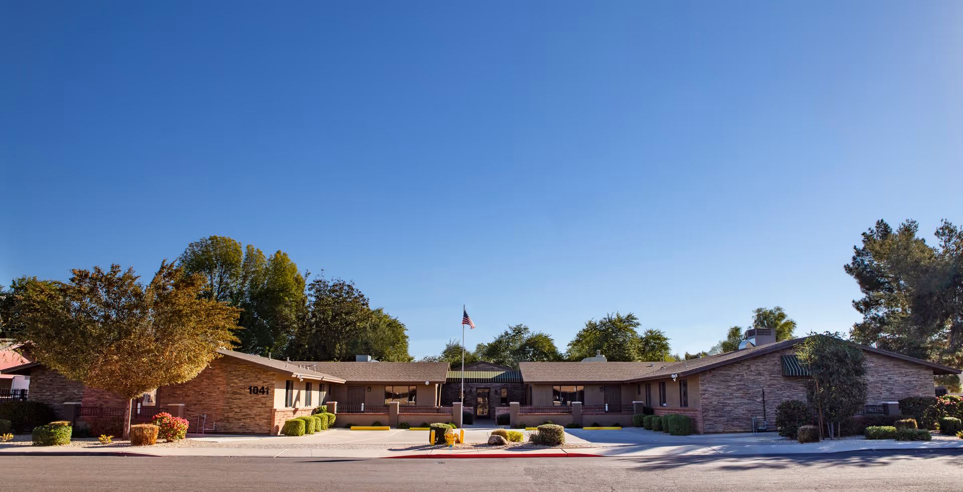 Photo 2 of Heritage Lane Behavioral Assisted Living