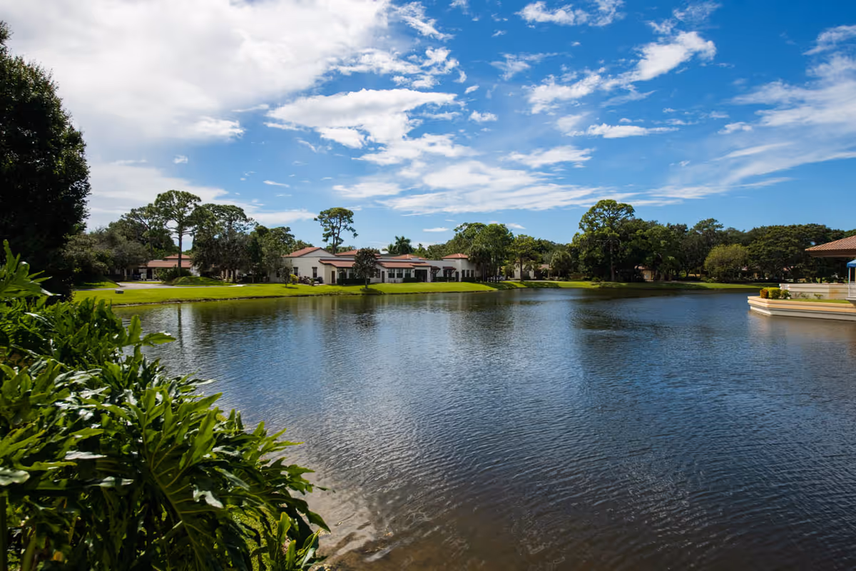 Photo 26 of The Barclay at Sarasota