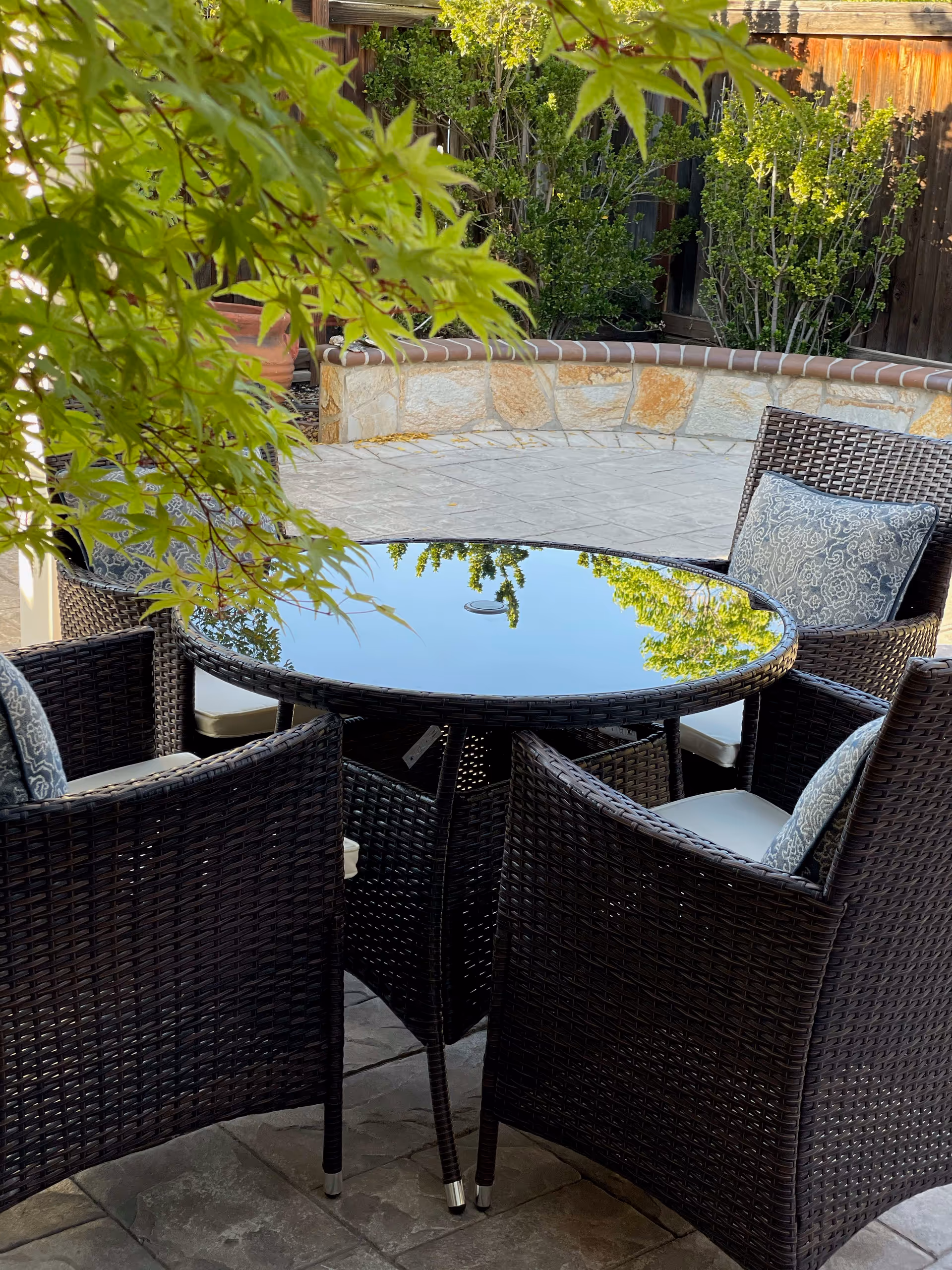 Photo 5 of Deer Ridge Country Villa