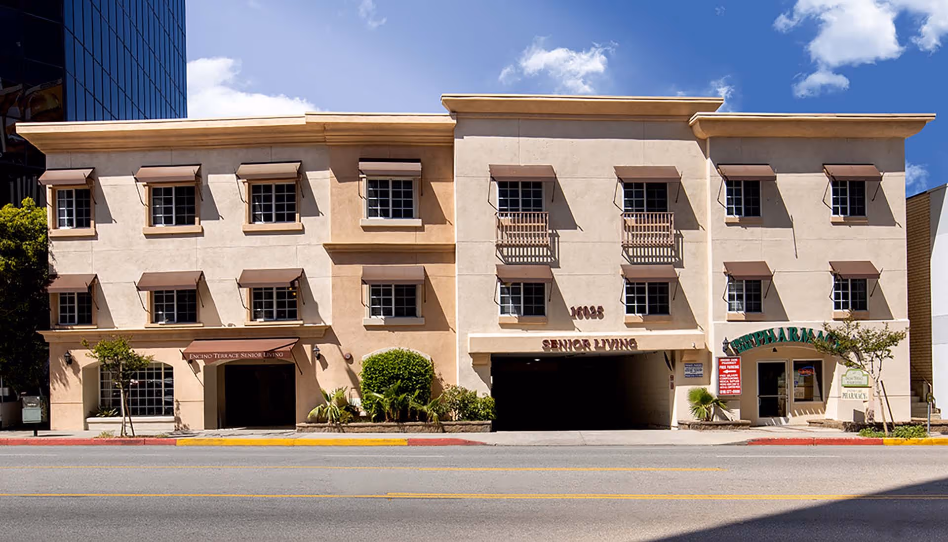 Photo 2 of Atria Rancho Mirage