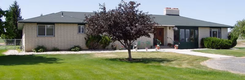 Photo of Applegate Assisted Living