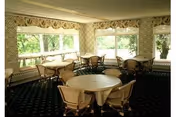 Photo 6 of The Courtyards Adult Care