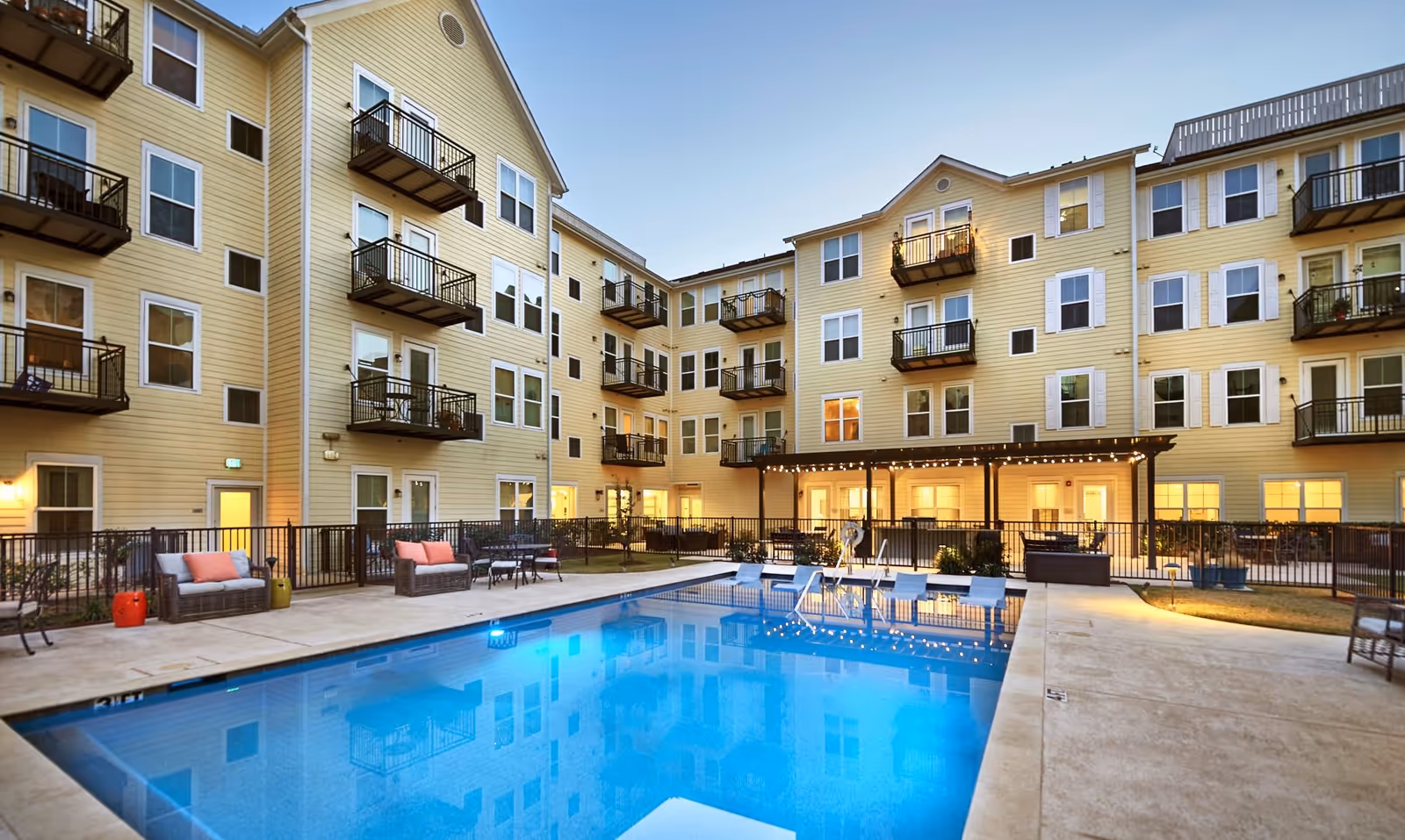 Photo 2 of Park Creek Active Retirement