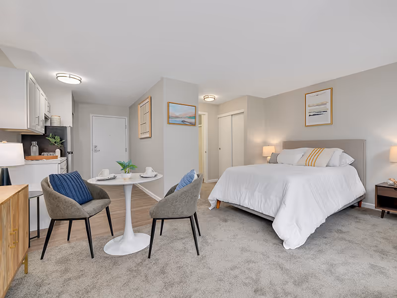 Photo 34 of Holiday Maple Suites