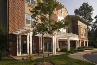 Photo 3 of Brightview Bel Air - Senior Assisted Living & Memory Care