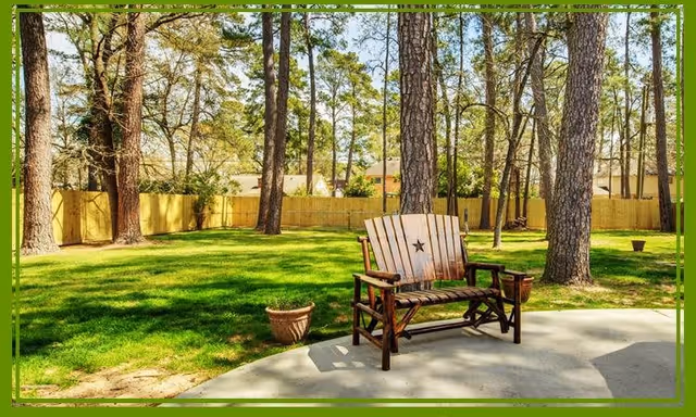 Photo 3 of The Pines at Oakhurst
