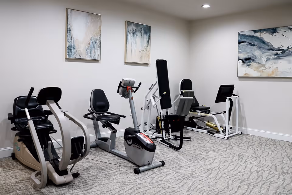 Photo 41 of Elison Independent Living of Lake Worth