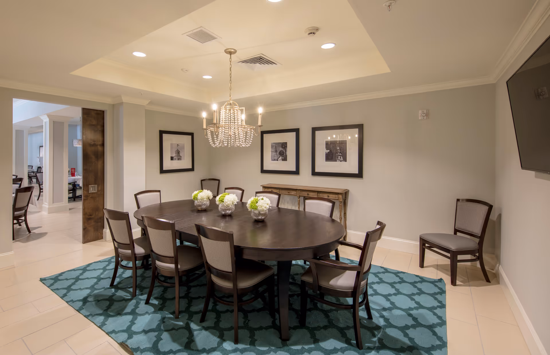 Photo 3 of Seabrook Pointe