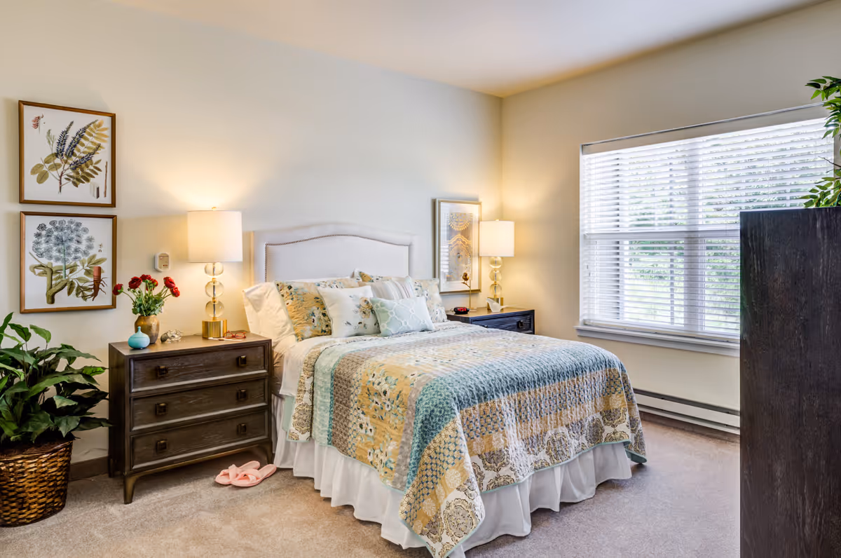 Photo 14 of Somerset Assisted Living