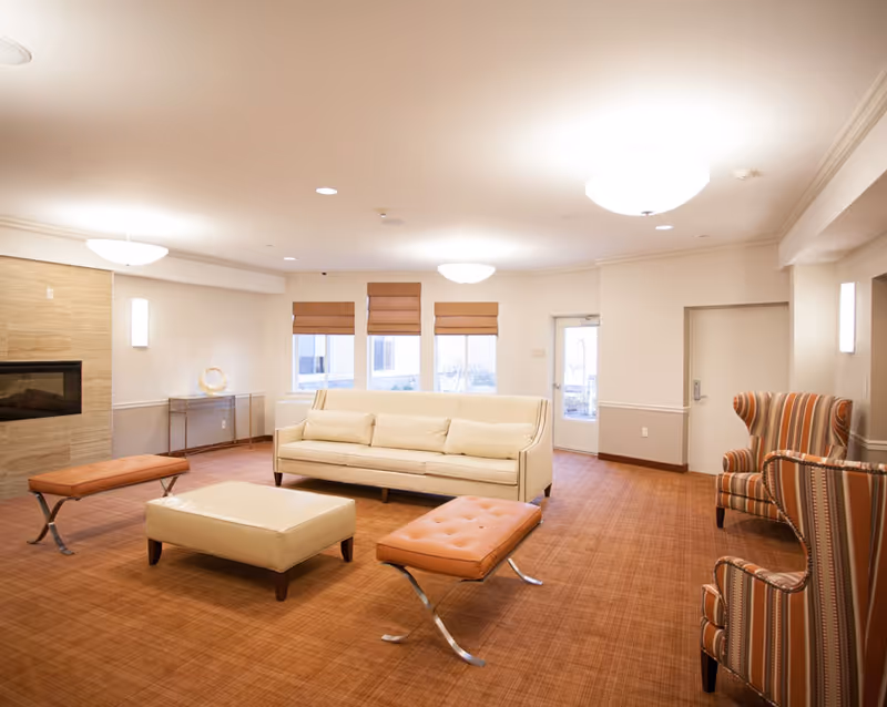 Photo 7 of Amber Court of Westbury