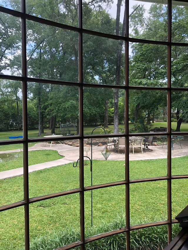 Photo 3 of Above & Beyond Assisted Living