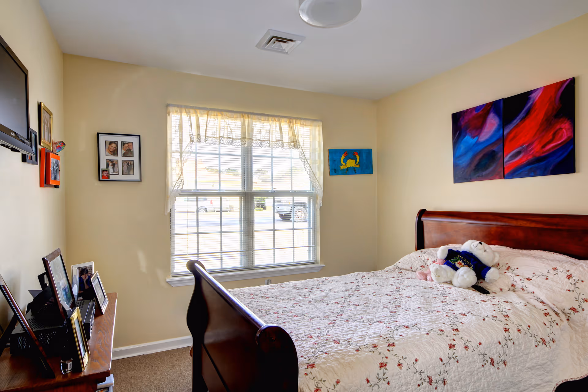 Photo 19 of Branchwater Village LLC