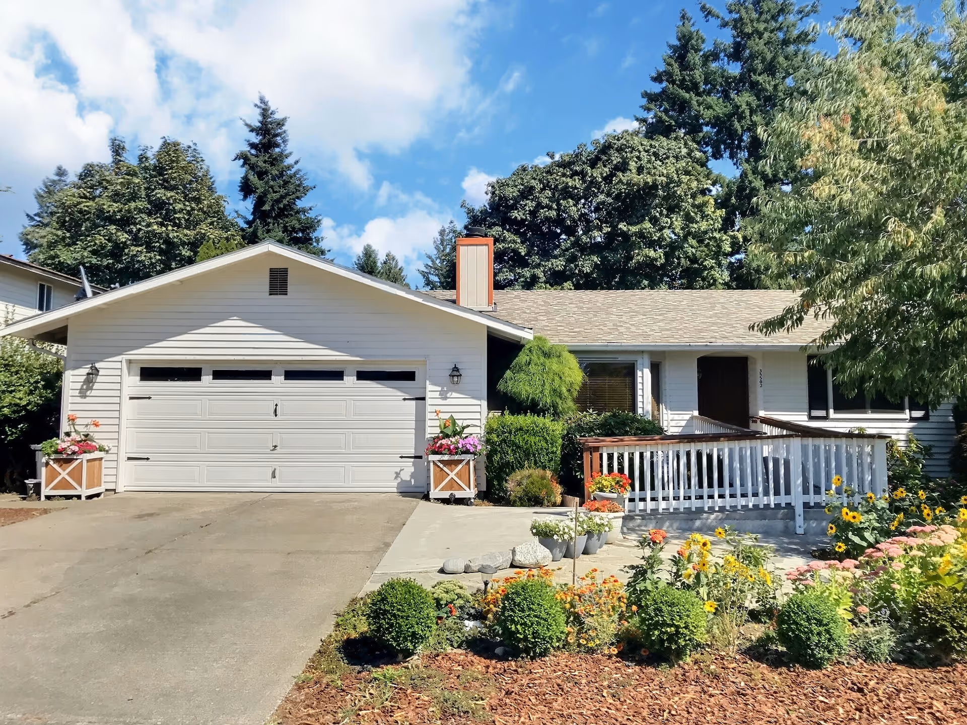 Photo of Serene Living LLC
