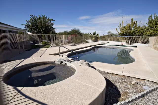 Photo 5 of Starfish Care Homes at Old Spanish Trail