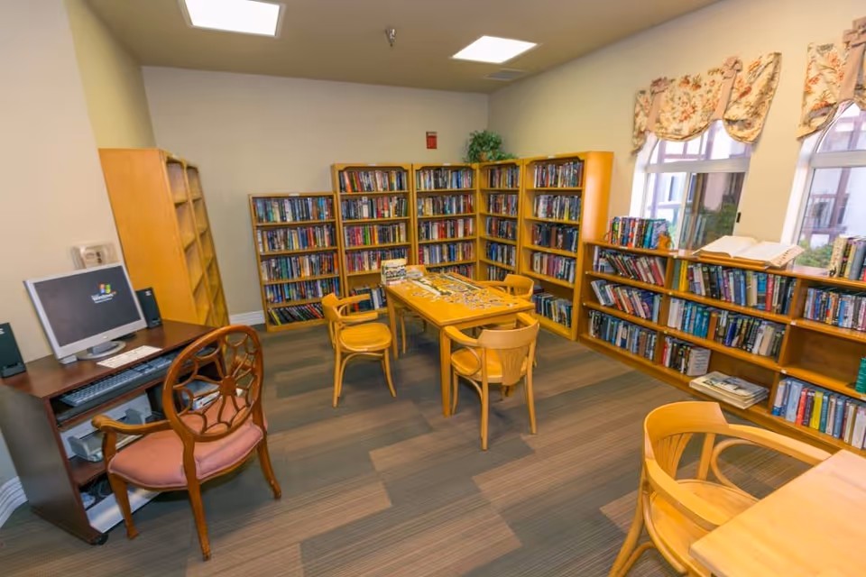 Photo 12 of Lexington Assisted Living