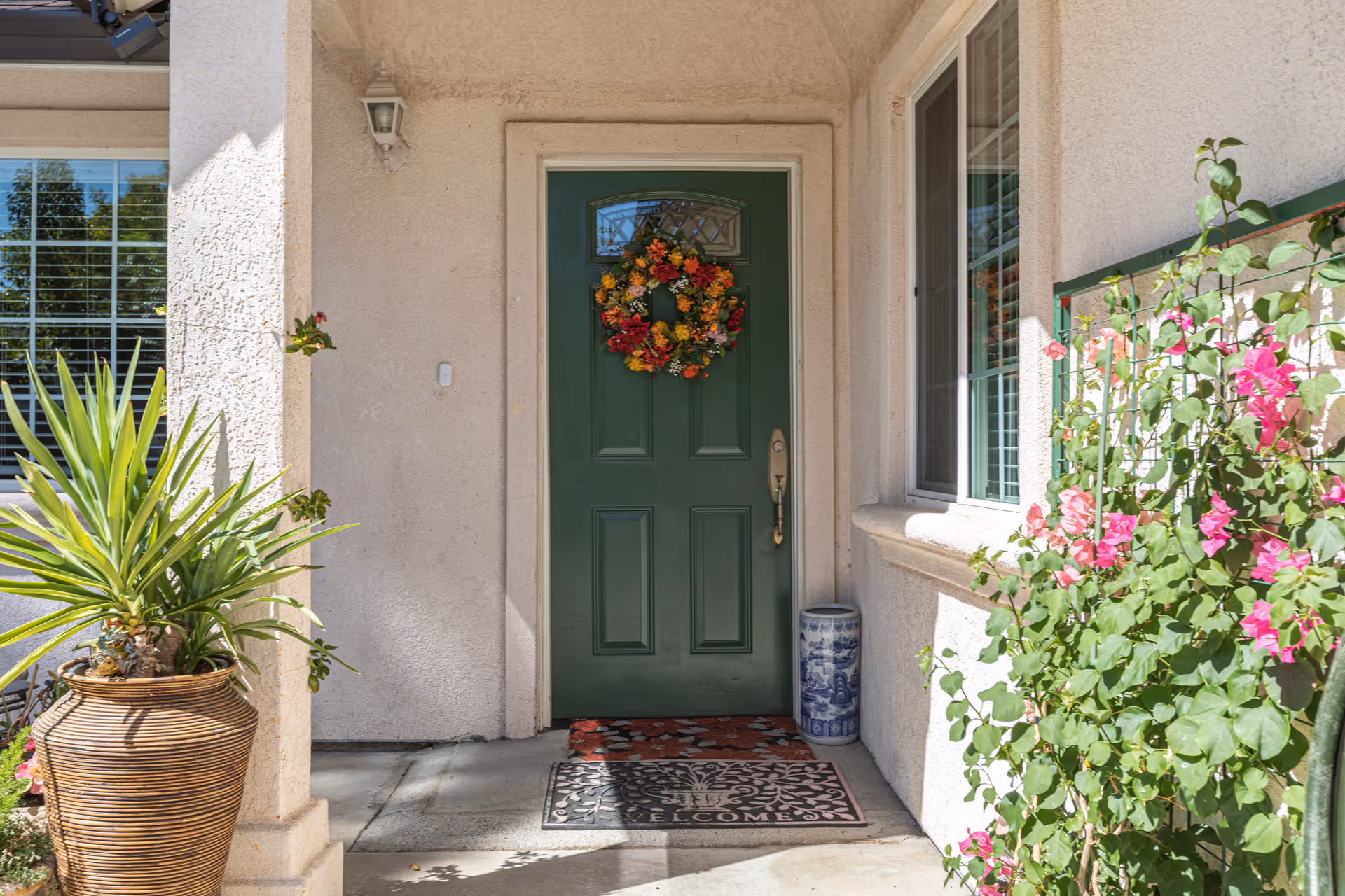 Photo 5 of Citrus Pines Senior Living