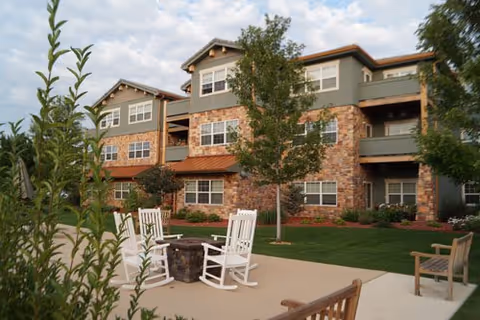 Photo 10 of Keystone Place At Legacy Ridge