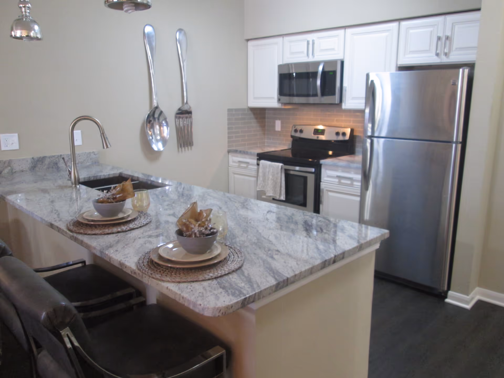 Photo 3 of The Spring at Silverton Active Adult 55