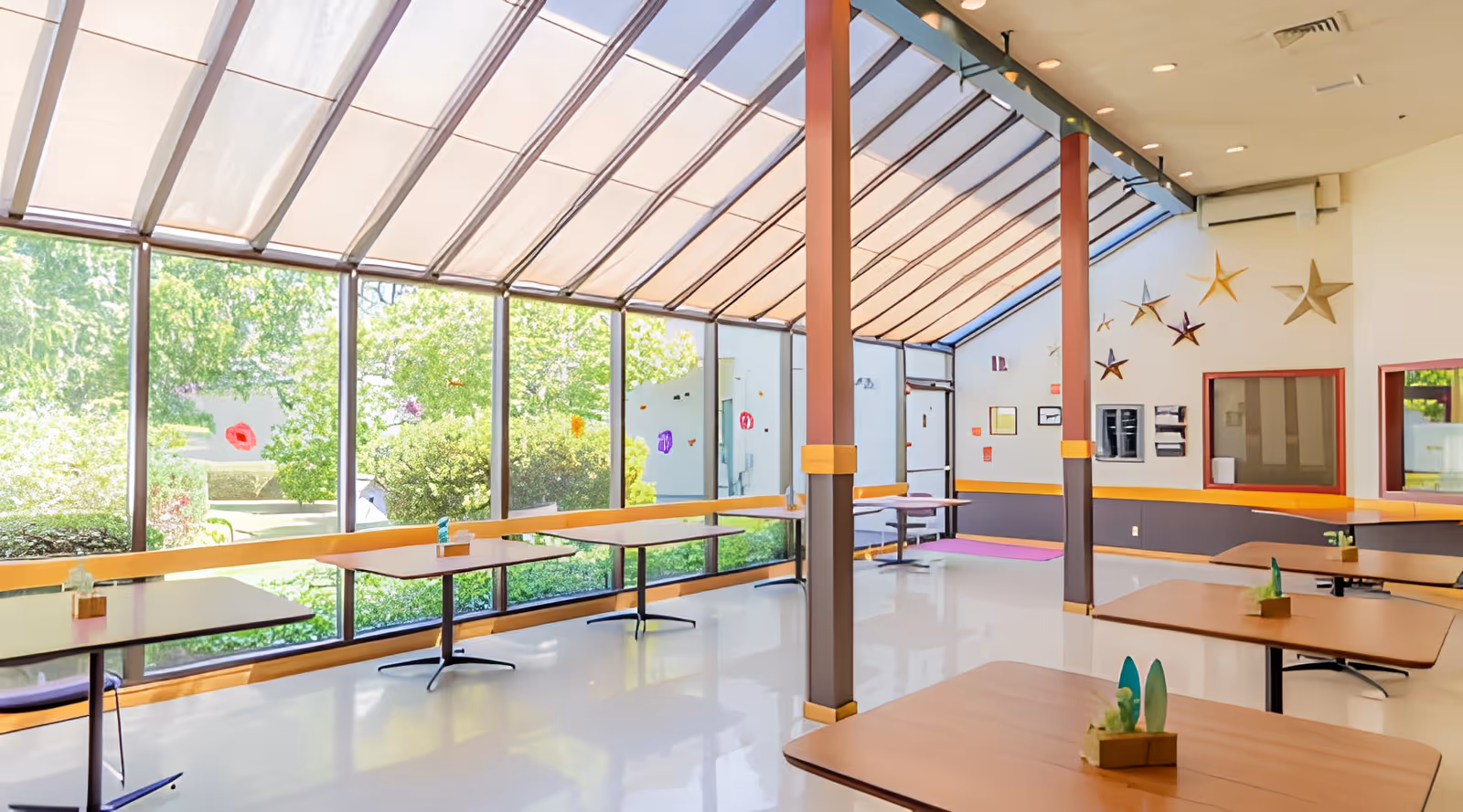 Photo 14 of Umpqua Valley Nursing & Rehabilitation Center