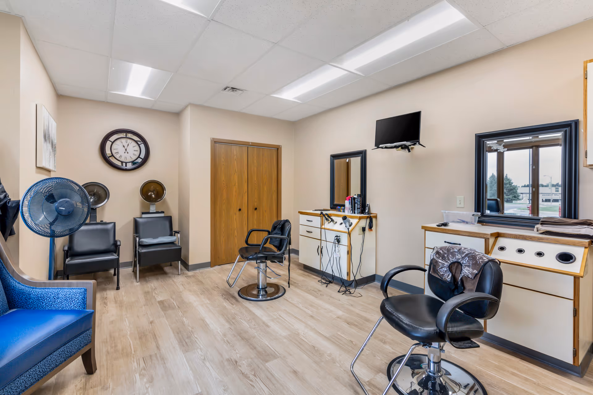 Photo 18 of Hay Creek Lodge Senior Living