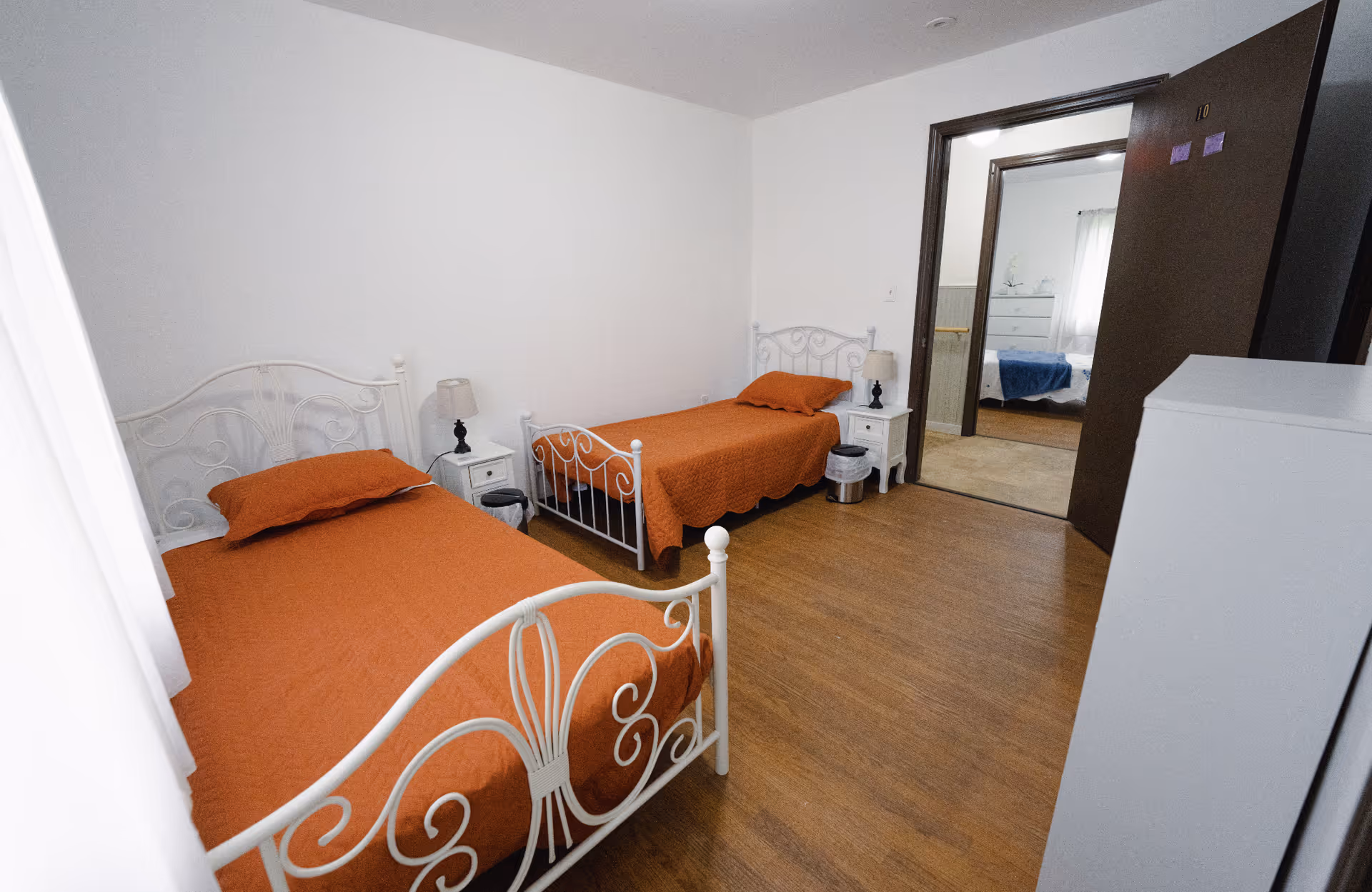 Photo 14 of Vida Springs Senior Living and Personal Care Home