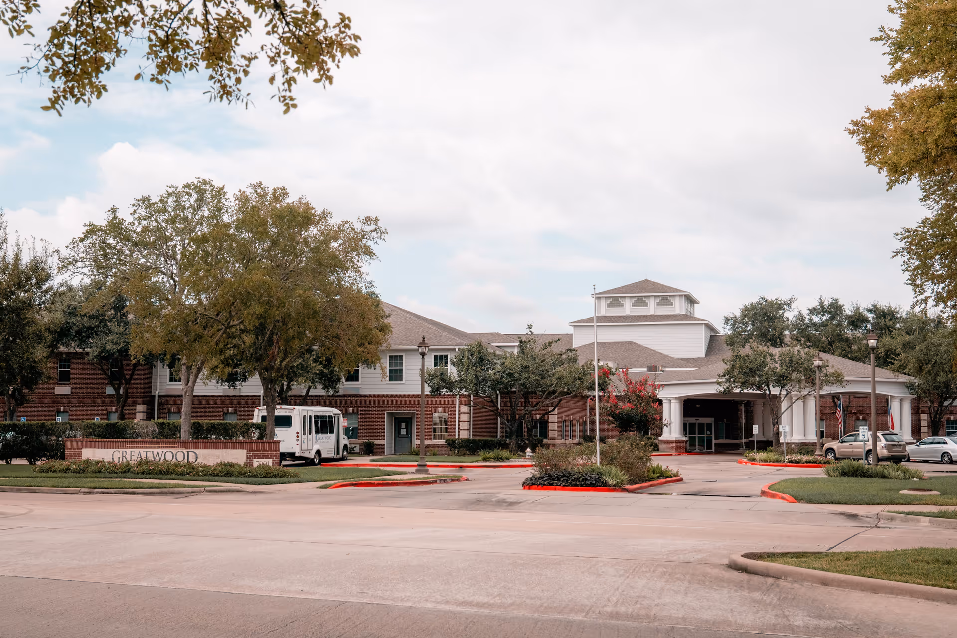 Photo 3 of Greatwood at Sugar Land