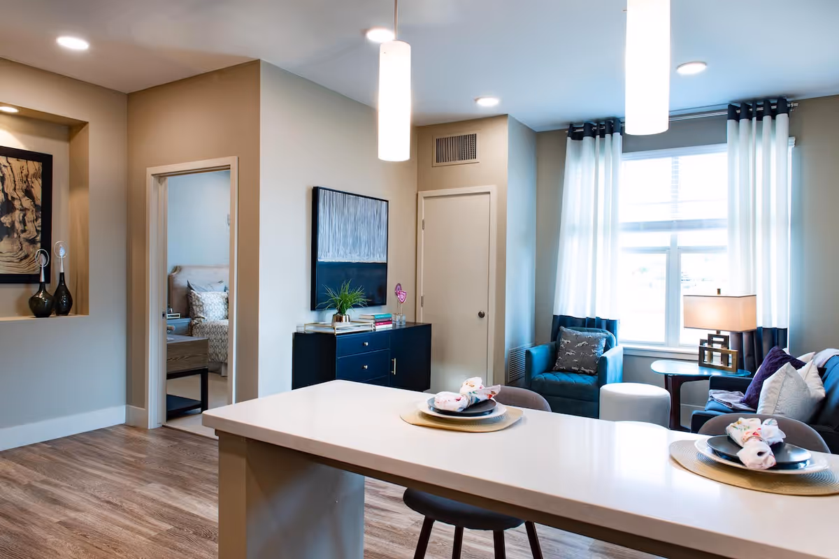 Photo 17 of Spring Gardens Senior Living Peoria