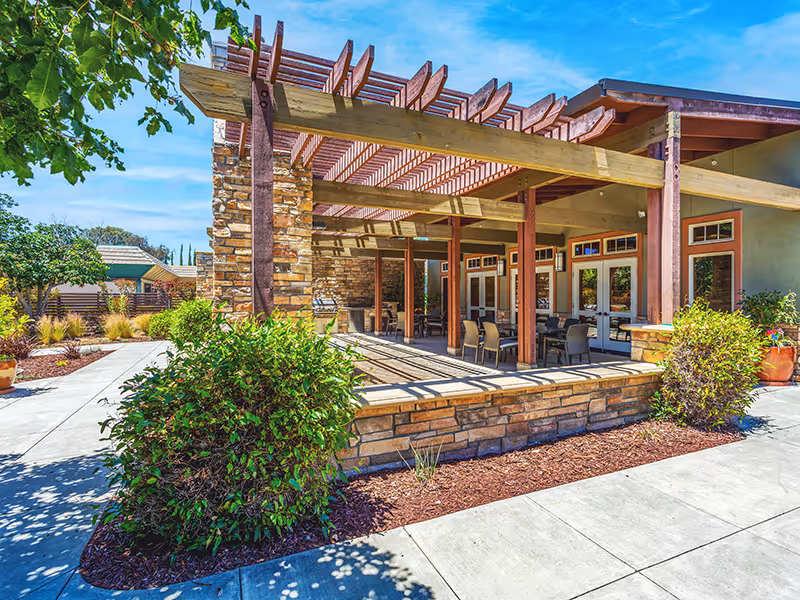 Photo 3 of Atria Valley View